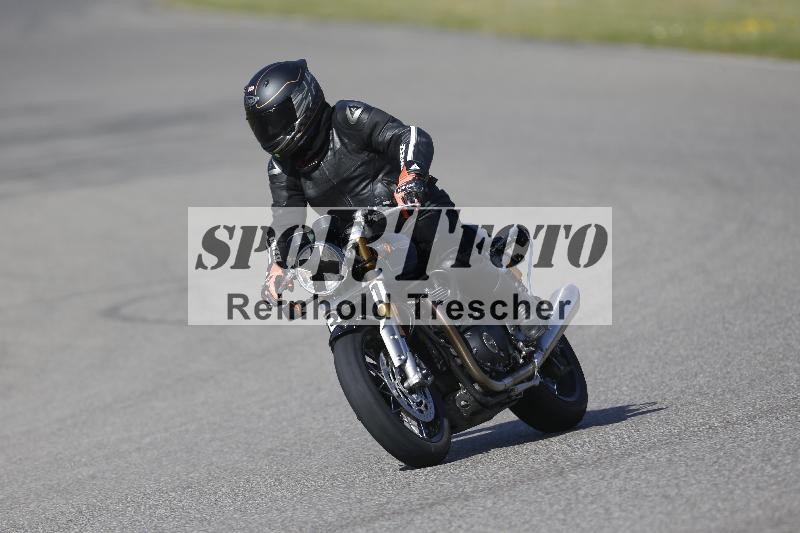 /07 09.04.2026 Cornu Master School ADR/Gruppe gruen/31